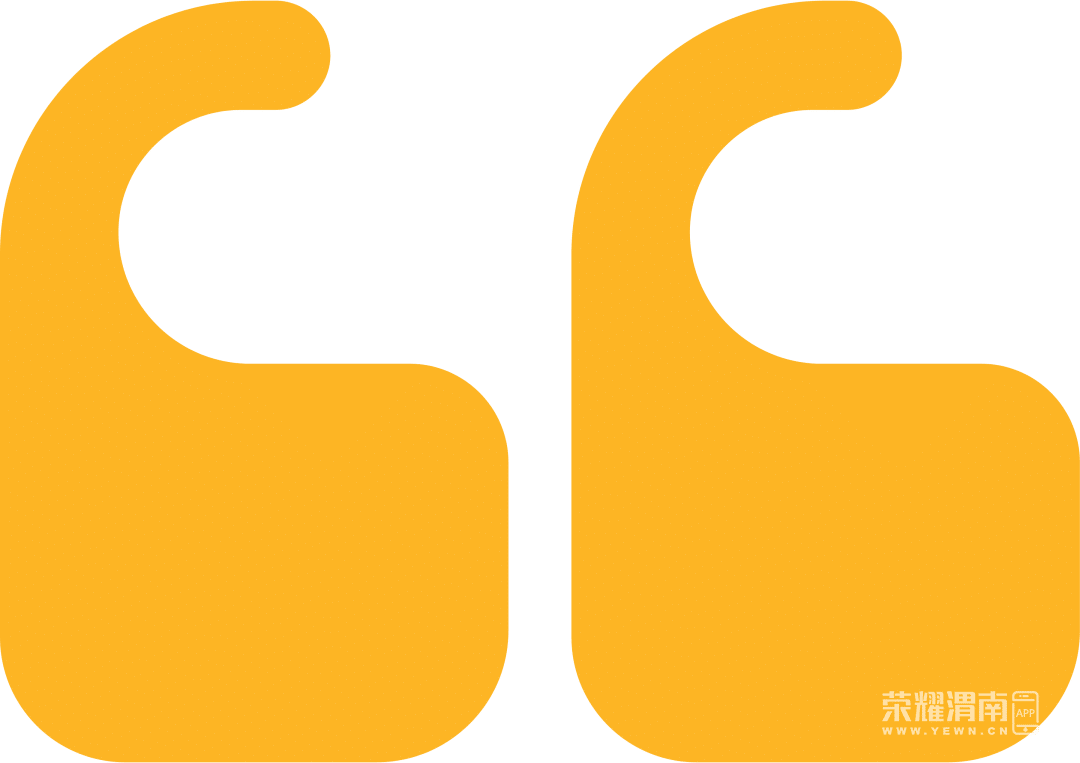 113728wqf0lzfi5n6tejlu.png
