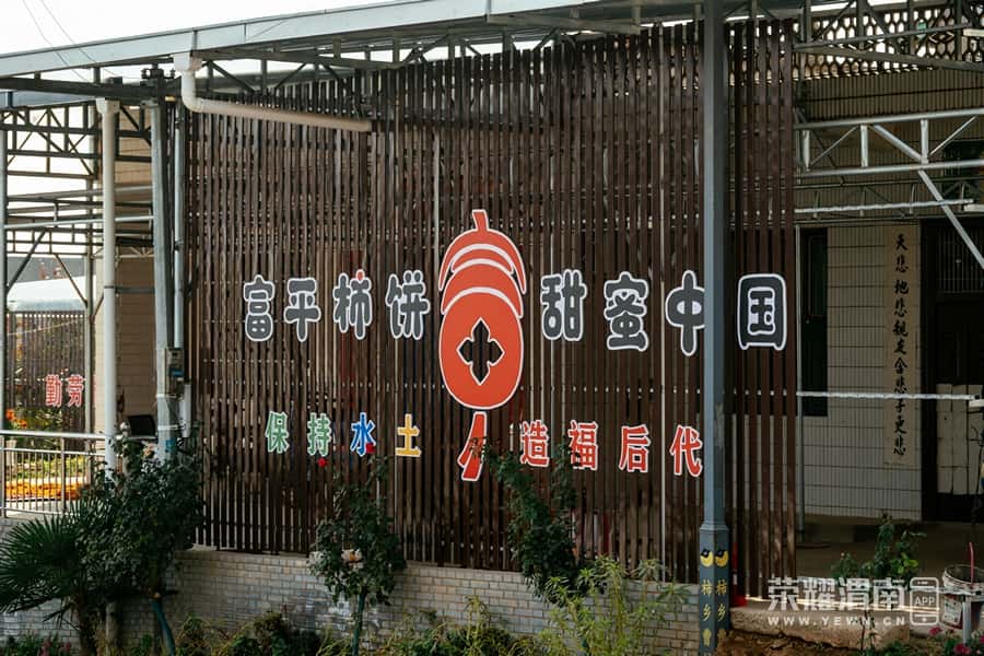 ͶٶȰٿ ʡƽزܴ´ μӰ7.jpg