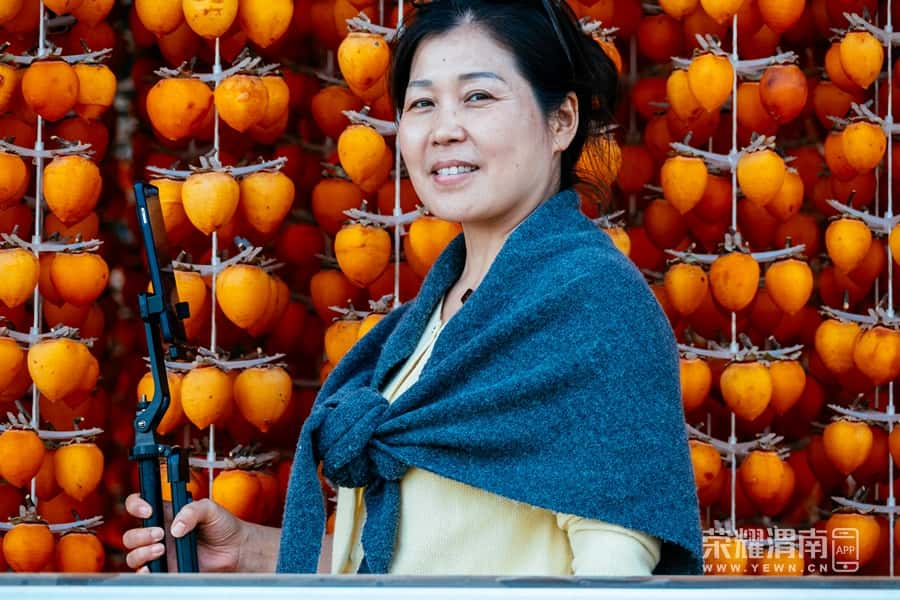 ͶٶȰٿ ʡƽزܴ´ μӰ10.jpg