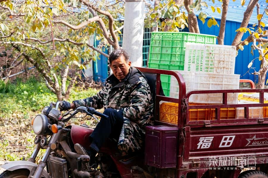 ͶٶȰٿ ʡƽزܴ´ μӰ11.jpg