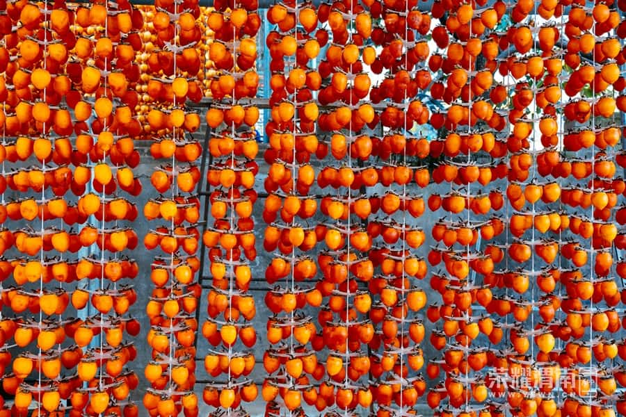 ͶٶȰٿ ʡƽزܴ´ μӰ16.jpg