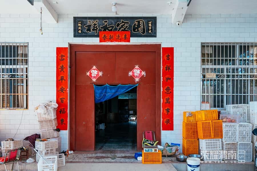 ͶٶȰٿ ʡƽزܴ´ μӰ15.jpg