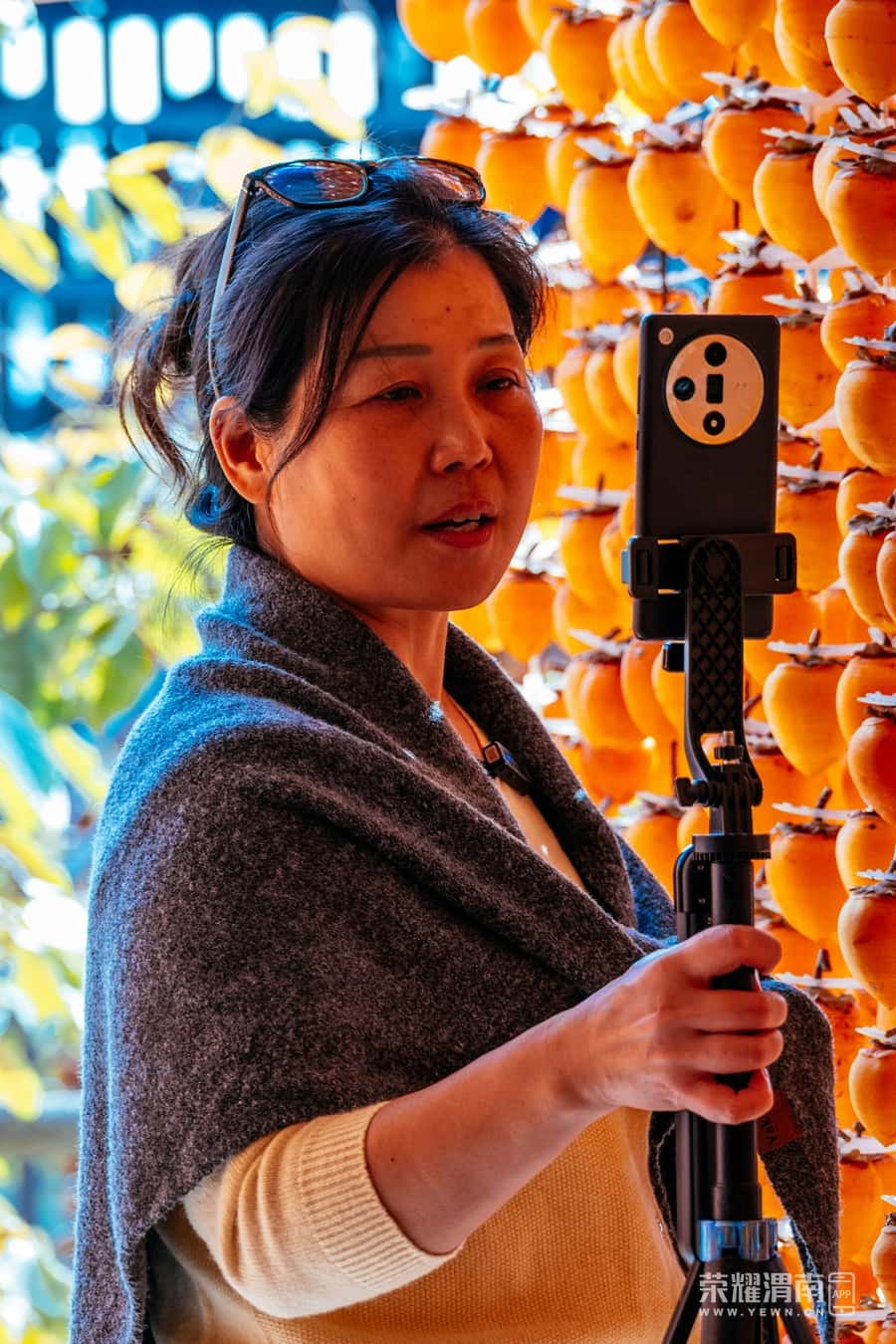 ͶٶȰٿ ʡƽزܴ´ μӰ18.jpg