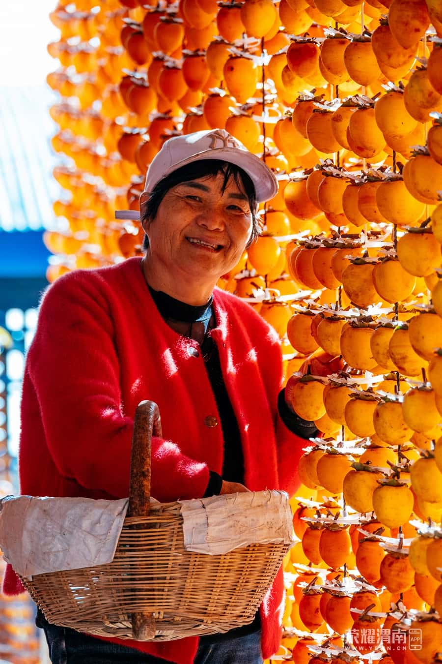 ͶٶȰٿ ʡƽزܴ´ μӰ24.jpg