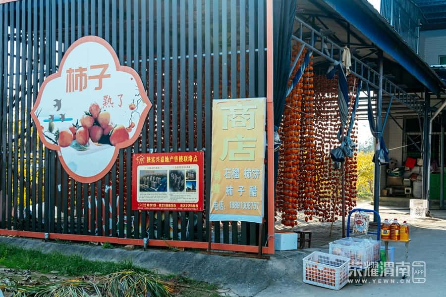 ͶٶȰٿ ʡƽزܴ´ μӰ33.jpg