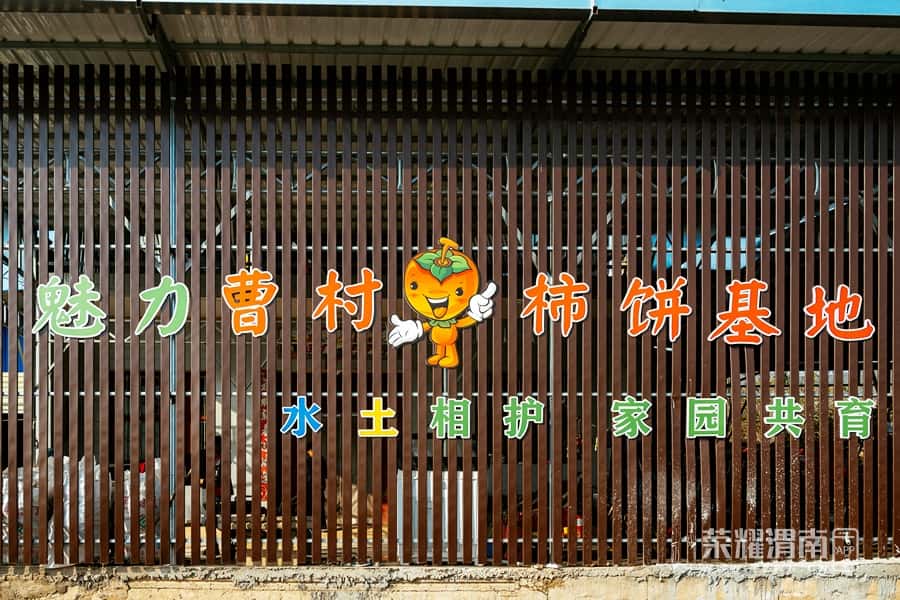 ͶٶȰٿ ʡƽزܴ´ μӰ37.jpg