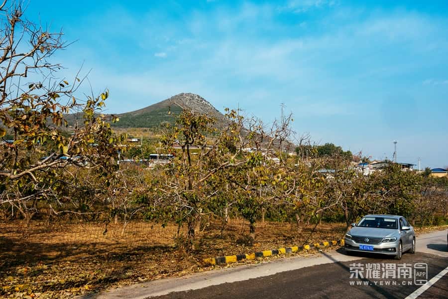 ͶٶȰٿ ʡƽزܴ´ μӰ46.jpg