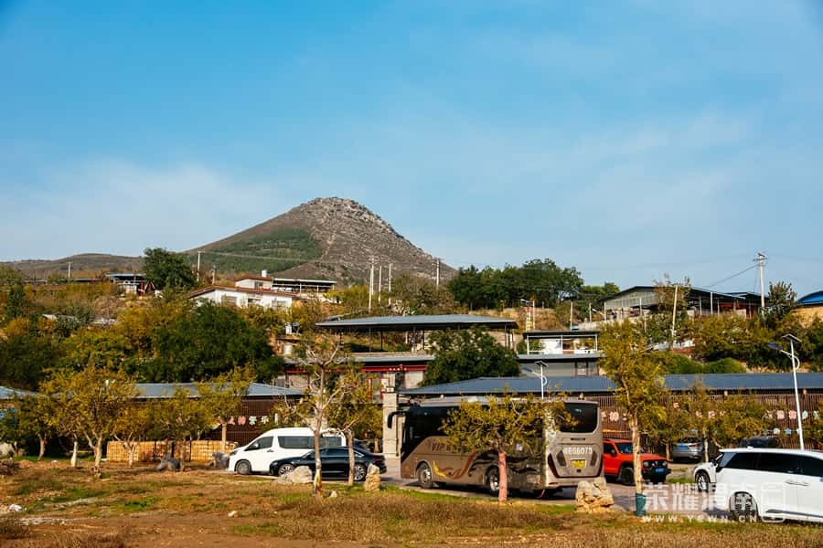 ͶٶȰٿ ʡƽزܴ´ μӰ51.jpg