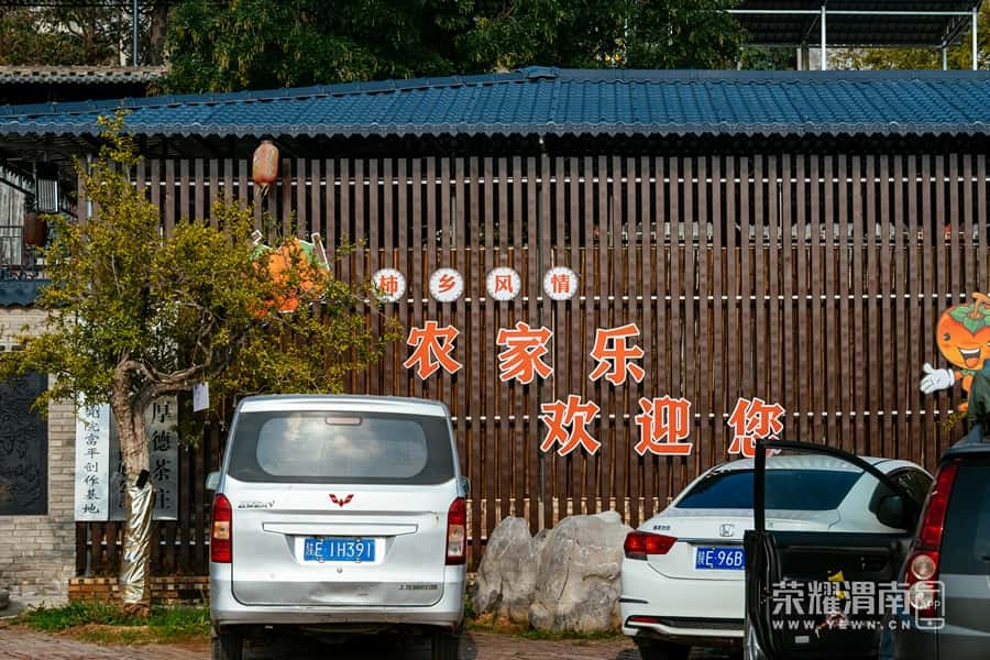 ͶٶȰٿ ʡƽزܴ´ μӰ55.jpg