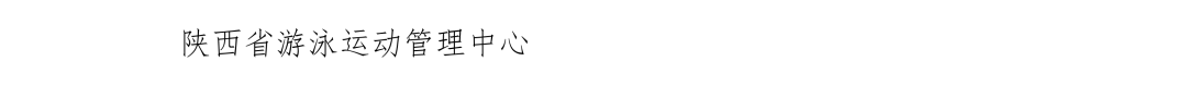 141421otq666u7saomjzu7.png
