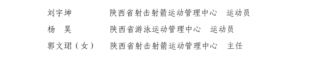 141426fkia7kvfn303ttia.png