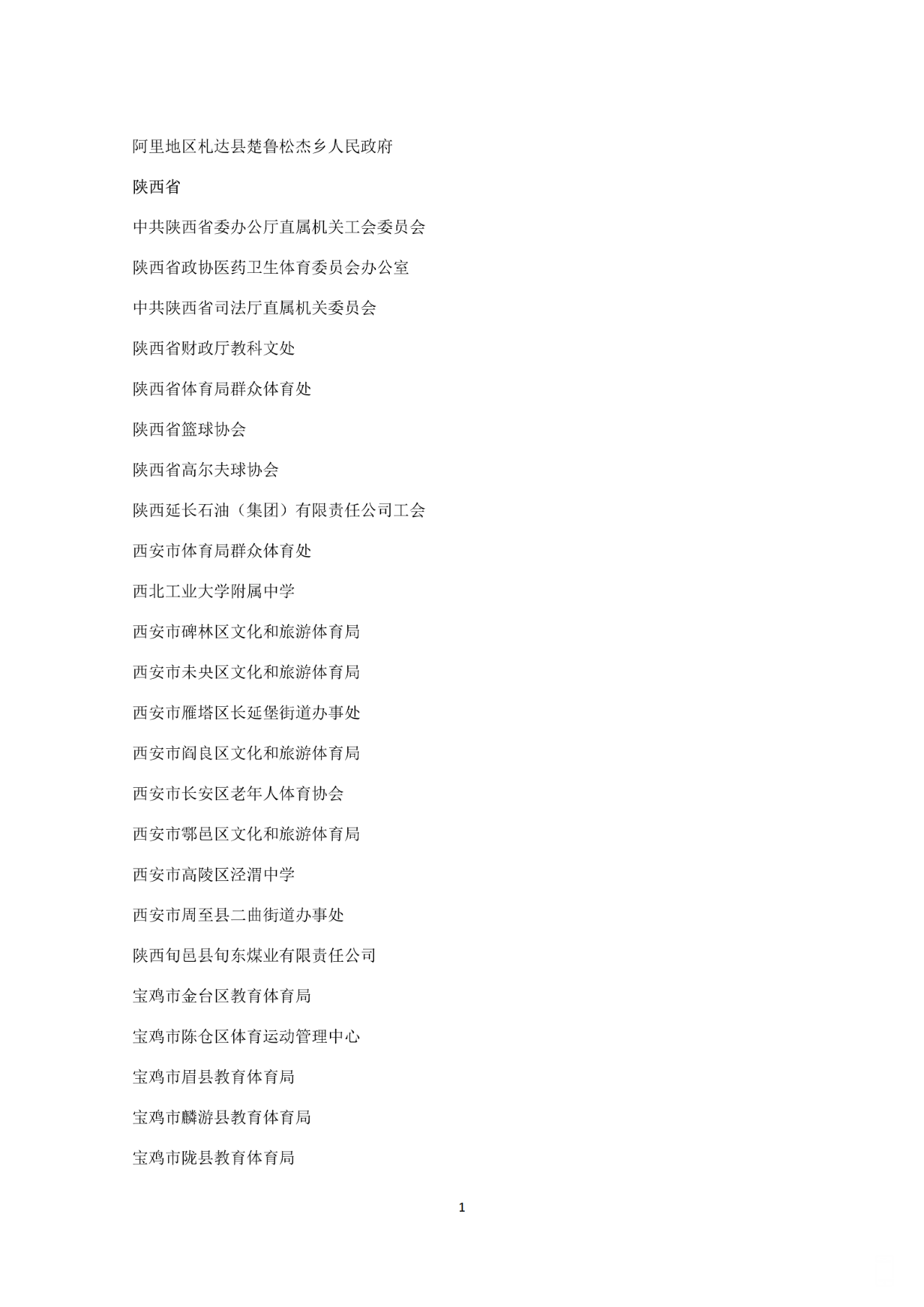 141431ybbhg7i7j7kk0bkw.png