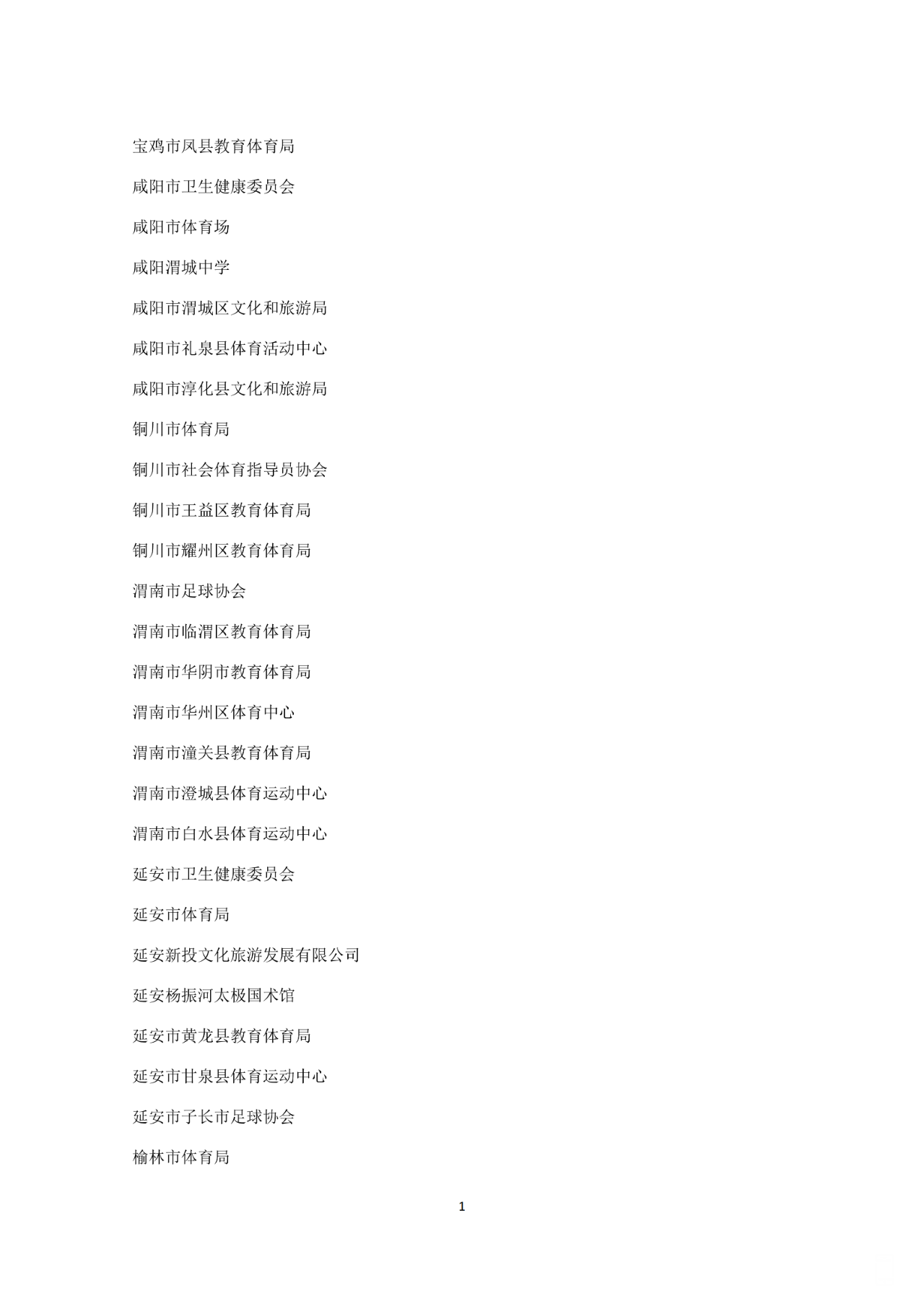 141434ben7z5i0q17dvx2j.png