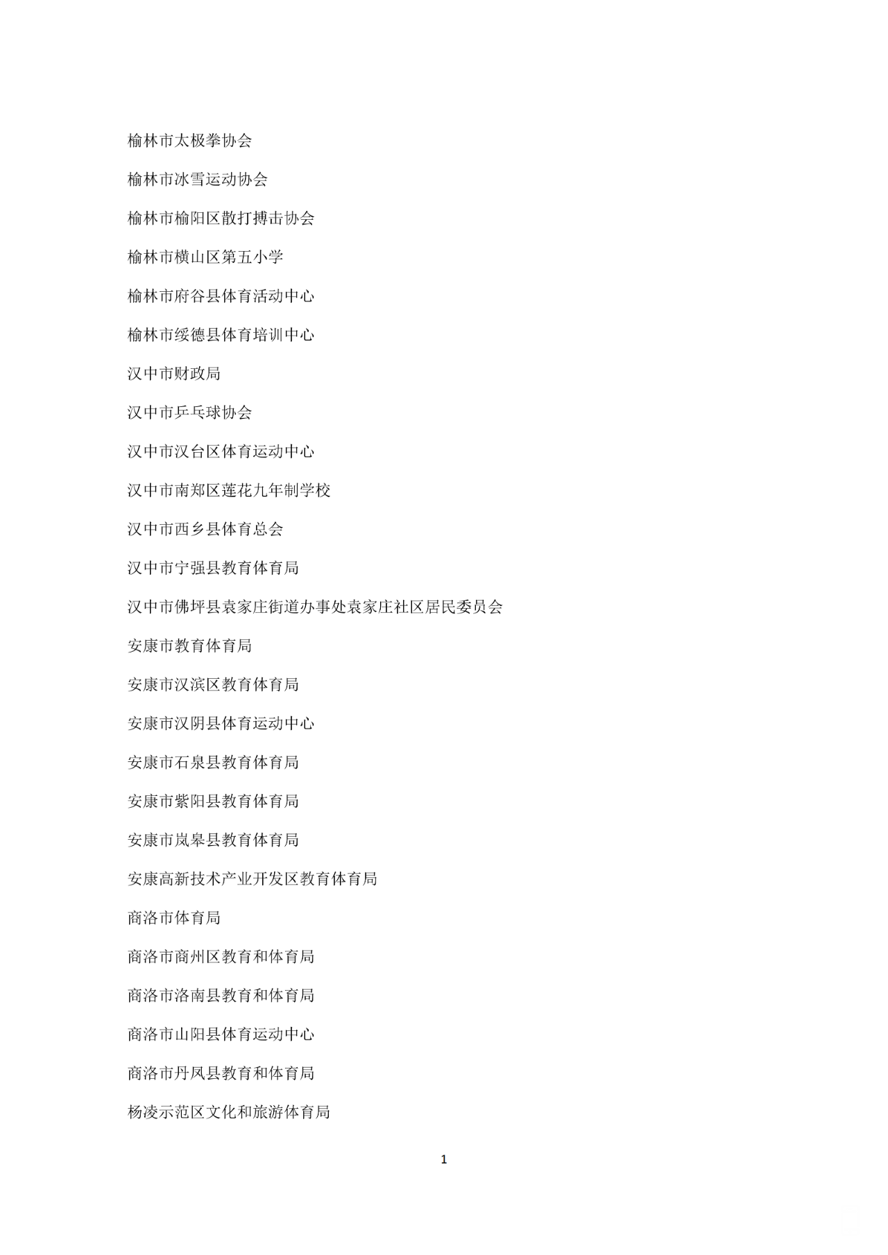 141438xc7scdwo2sidw2pw.png