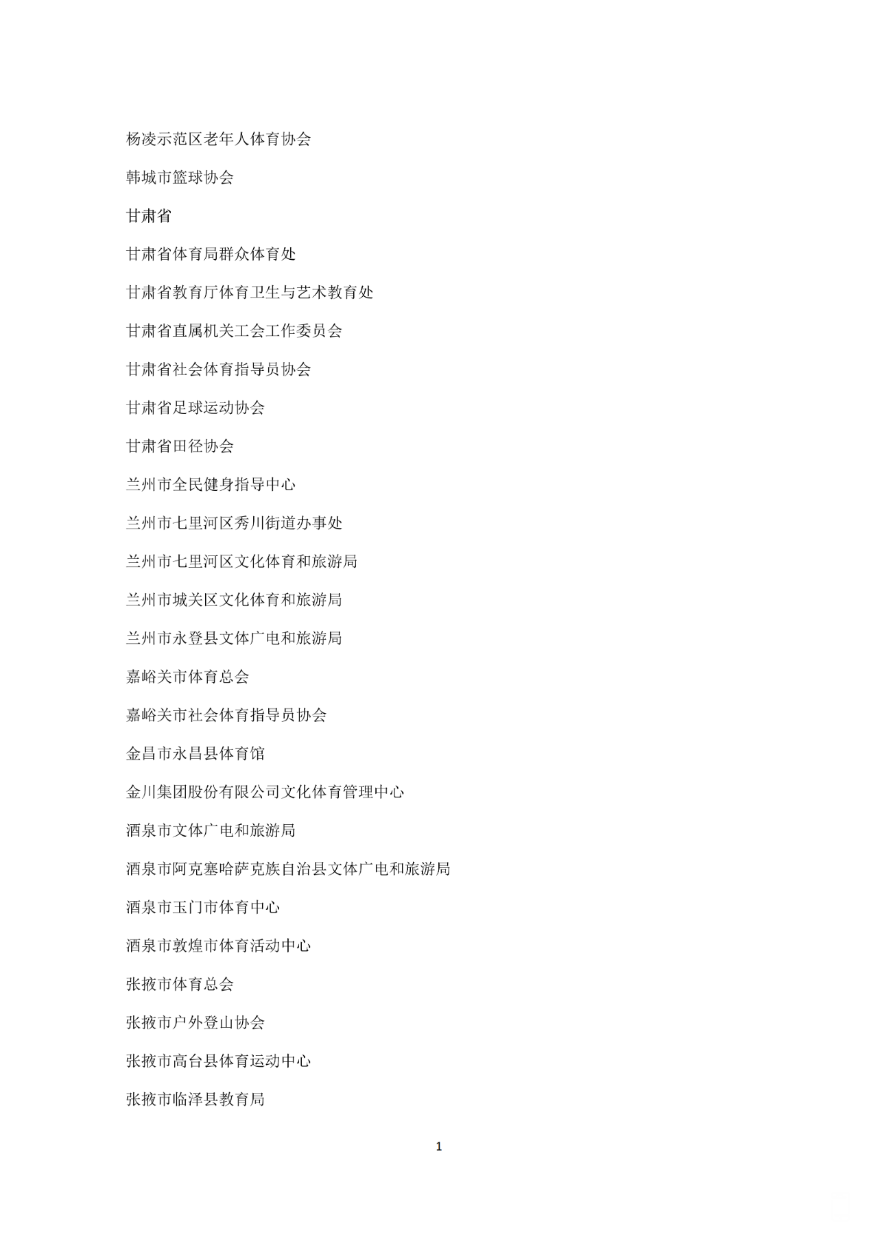 141441jczyycny22ncc6by.png