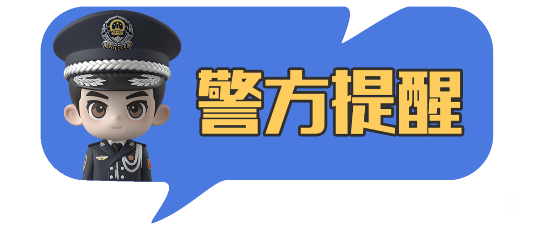 152450cczqqq5qoobg6qq7.png