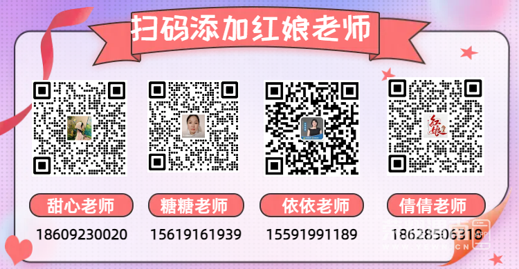 103020ehs87jsqjqjvqfcq.png