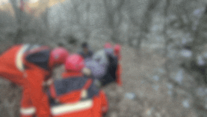 111210wrkipr4ai8pf99ai.gif
