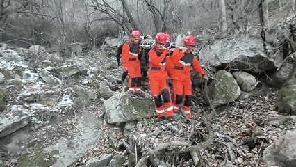 111215tvb89z8cjakzg8xr.gif