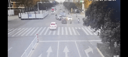 105135wmin715om6ycicc1.gif