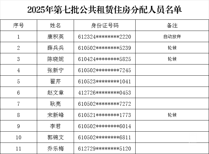 dd9079e4-bc79-467a-ab9a-0d501e2c7d18.png
