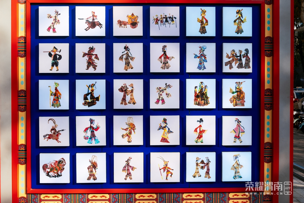 ����չ�� (2).jpg