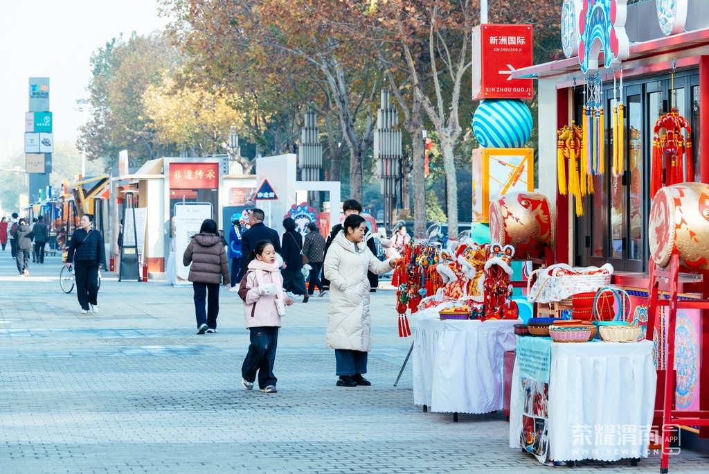 ����չ�� (6).jpg