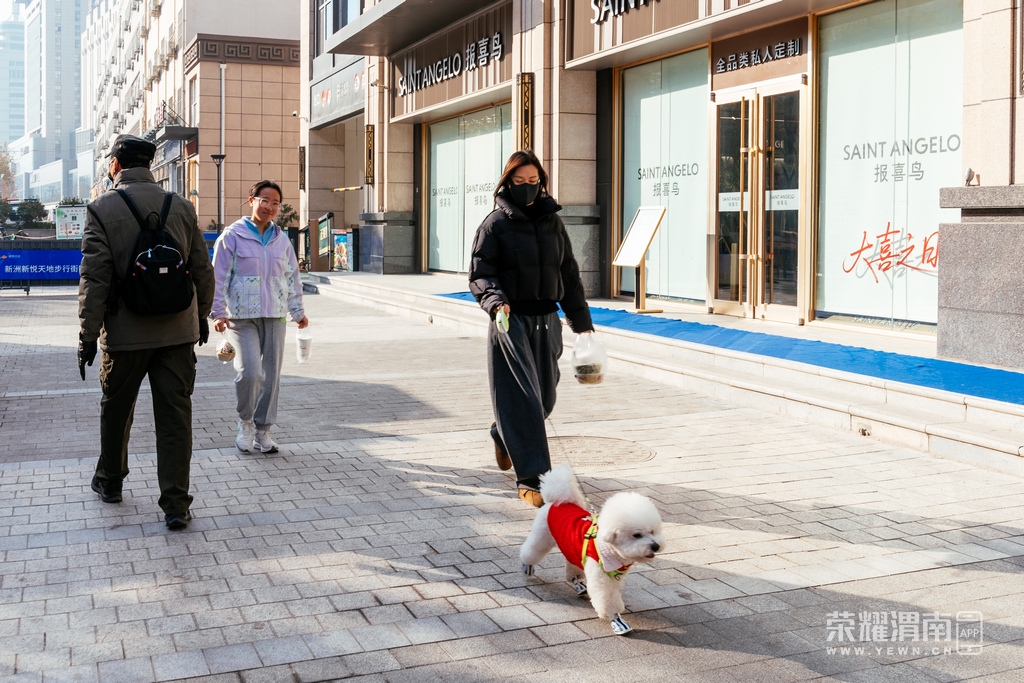 ����չ�� (7).jpg