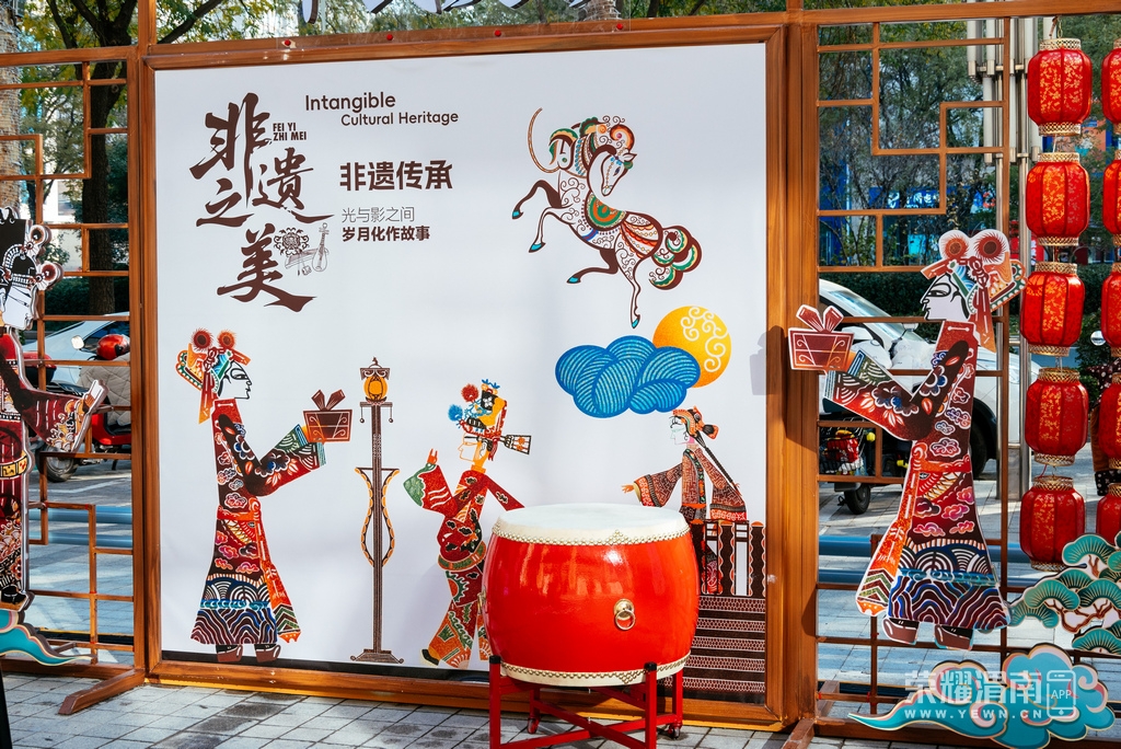 ����չ�� (5).jpg