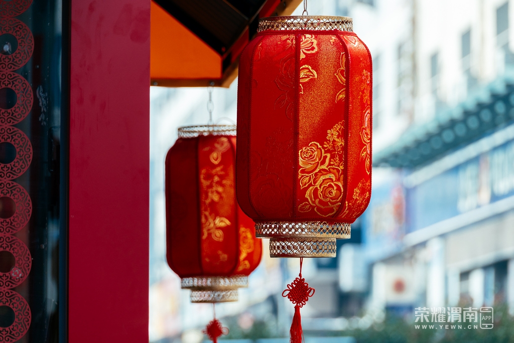 ����չ�� (10).jpg