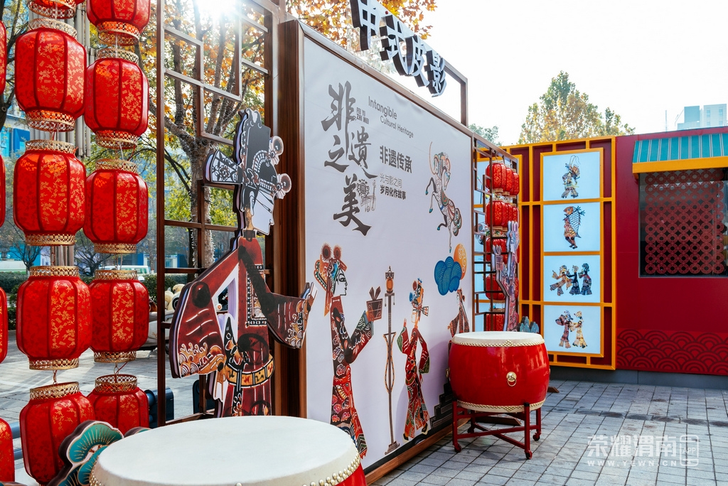 ����չ�� (9).jpg