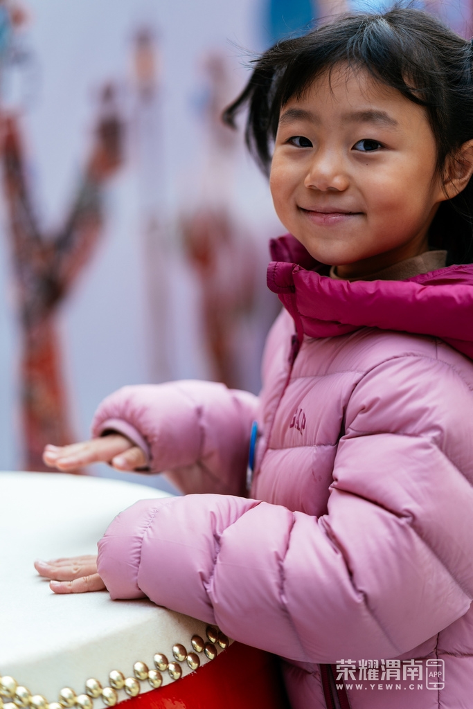 ����չ�� (12).jpg