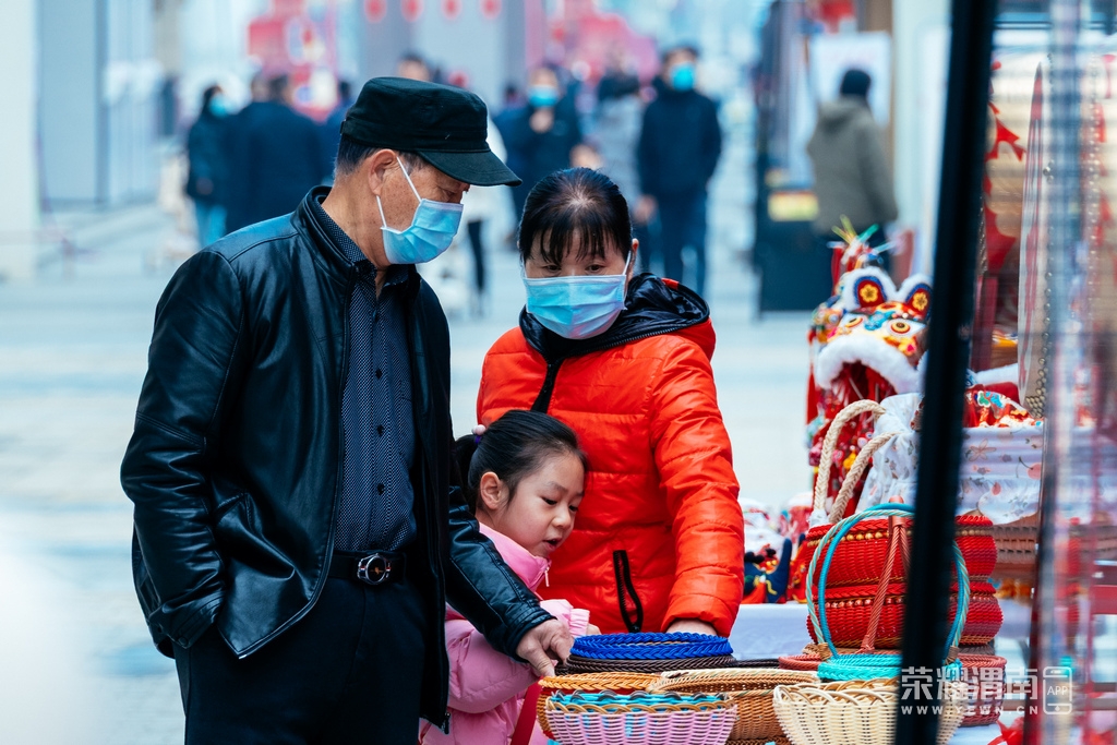 ����չ�� (13).jpg