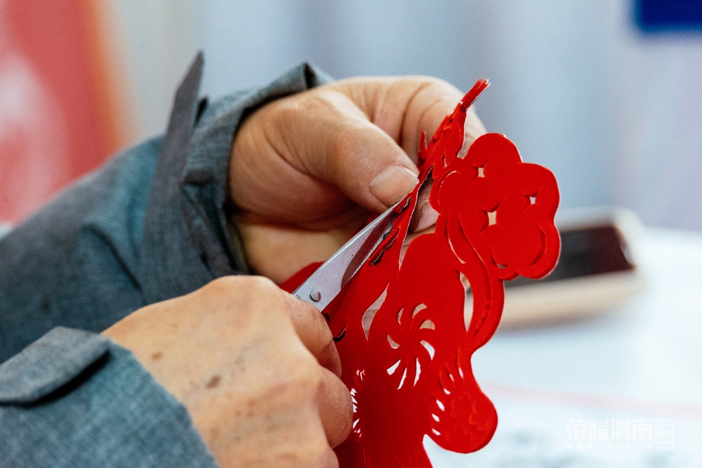 ����չ�� (21).jpg