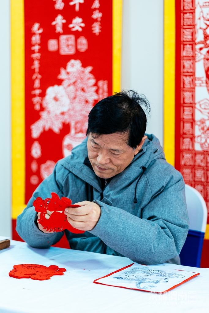 ����չ�� (16).jpg