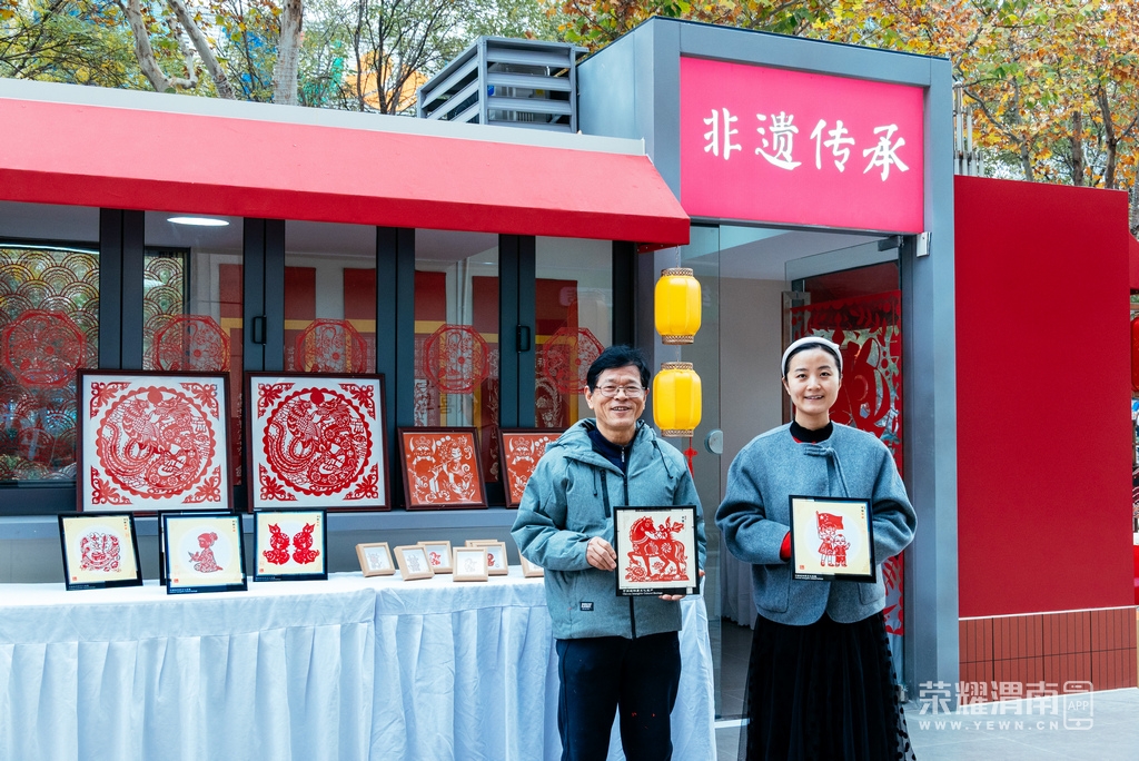 ����չ�� (28).jpg