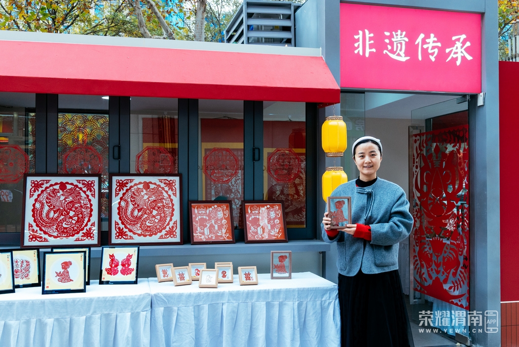 ����չ�� (26).jpg