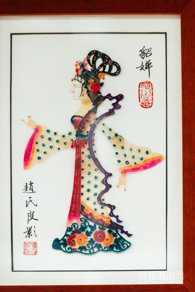 ����չ�� (32).jpg