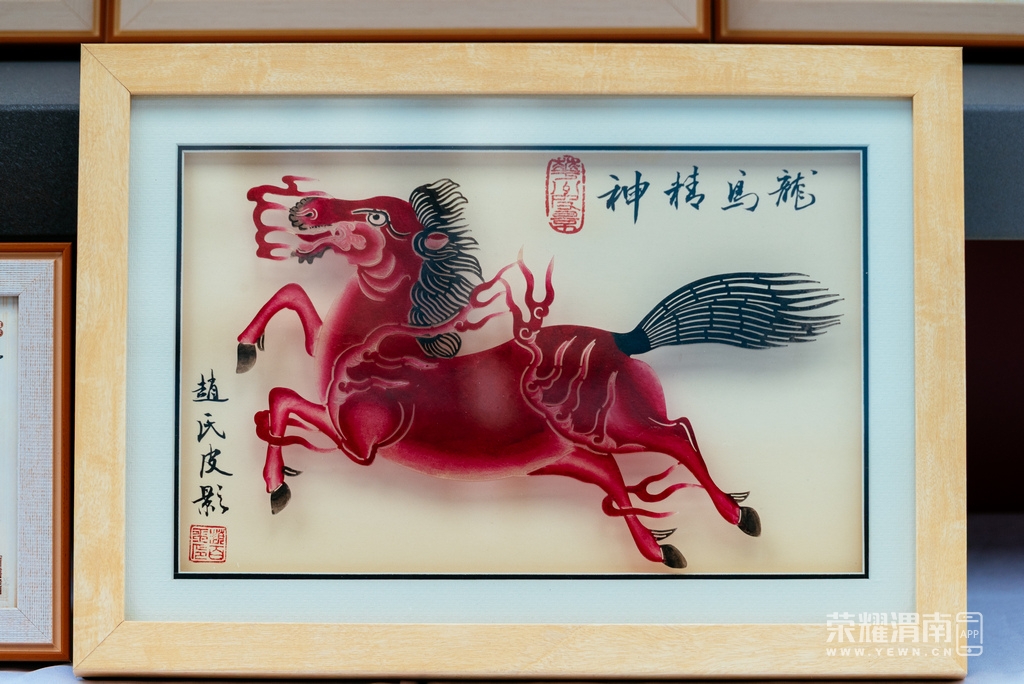 ����չ�� (31).jpg