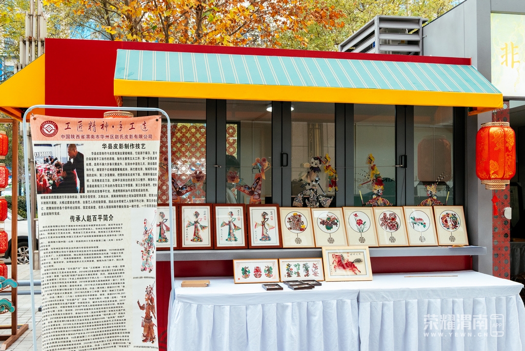 ����չ�� (30).jpg