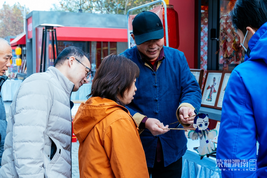 ����չ�� (38).jpg