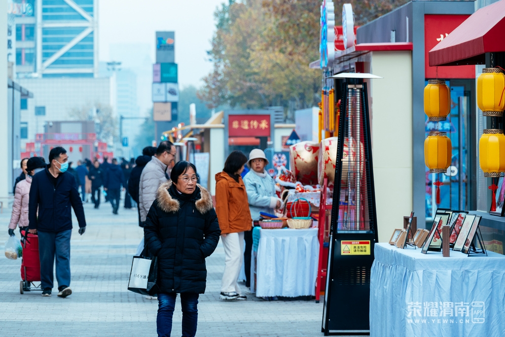 ����չ�� (37).jpg