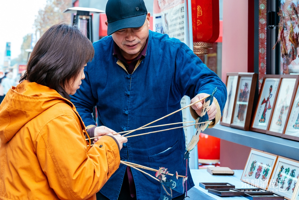 ����չ�� (41).jpg