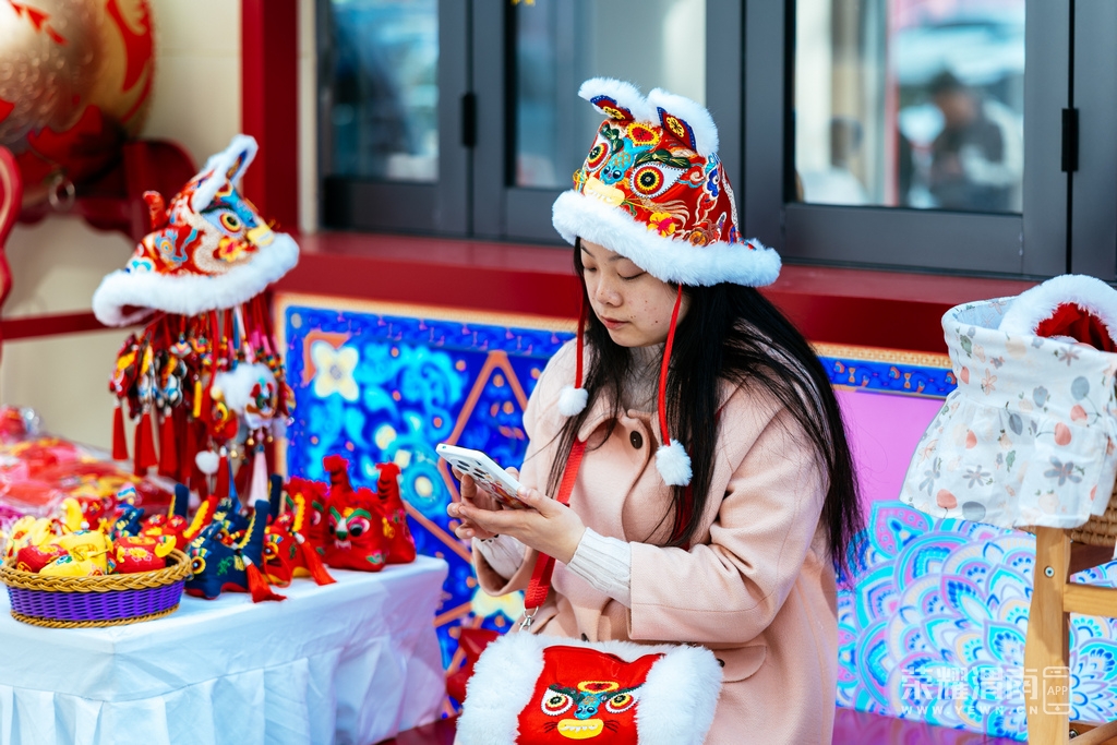 ����չ�� (46).jpg