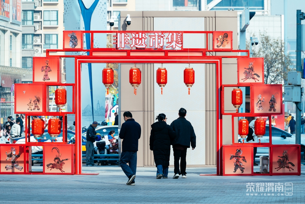 ����չ�� (55).jpg