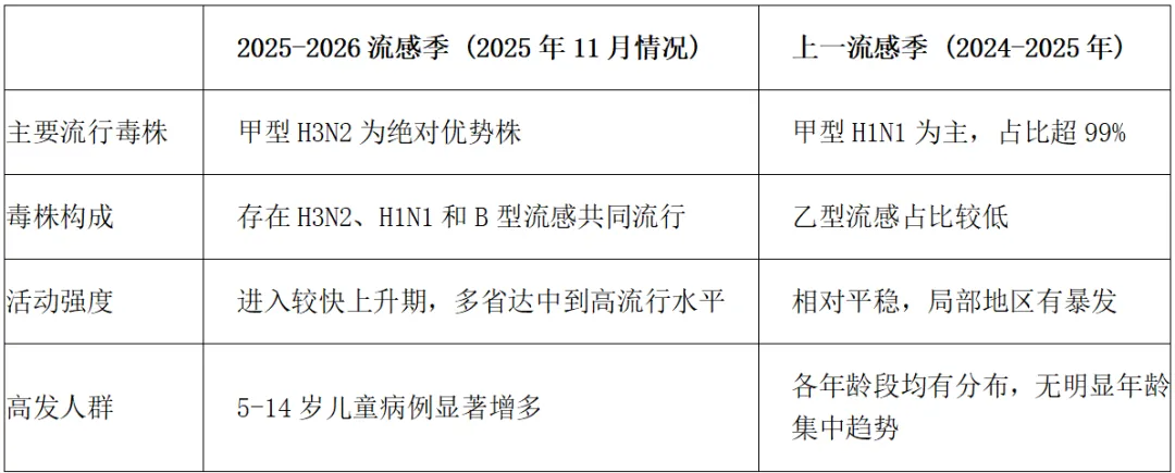 101118wpw5i5vch6priczj.png