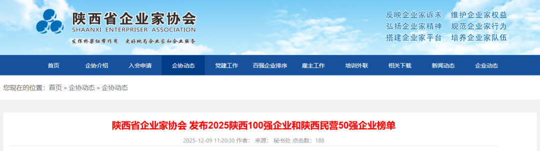 115827dtyx5thtwqgpwuen.png