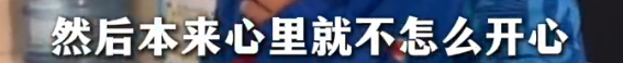 142812om4at5o1ehauwhzu.png