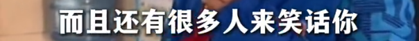 142818k279b7cpvzfyg7cp.png