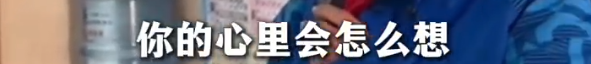 142823n400umqymne4sqqz.png
